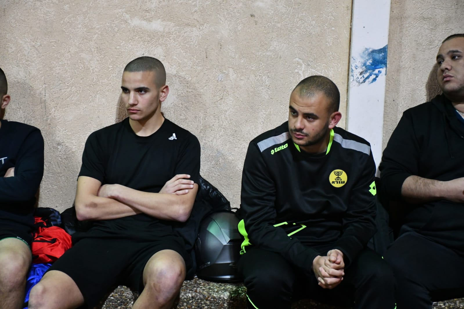 WhatsApp Image 2020-02-23 at 9.03.18 PM.jpeg.jpeg